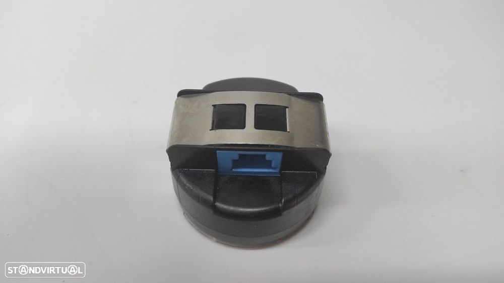 SENSOR DE CHUVA/LUZ MERCEDES CLASE B (W246) B 180 CDI BE (246.200) - 1