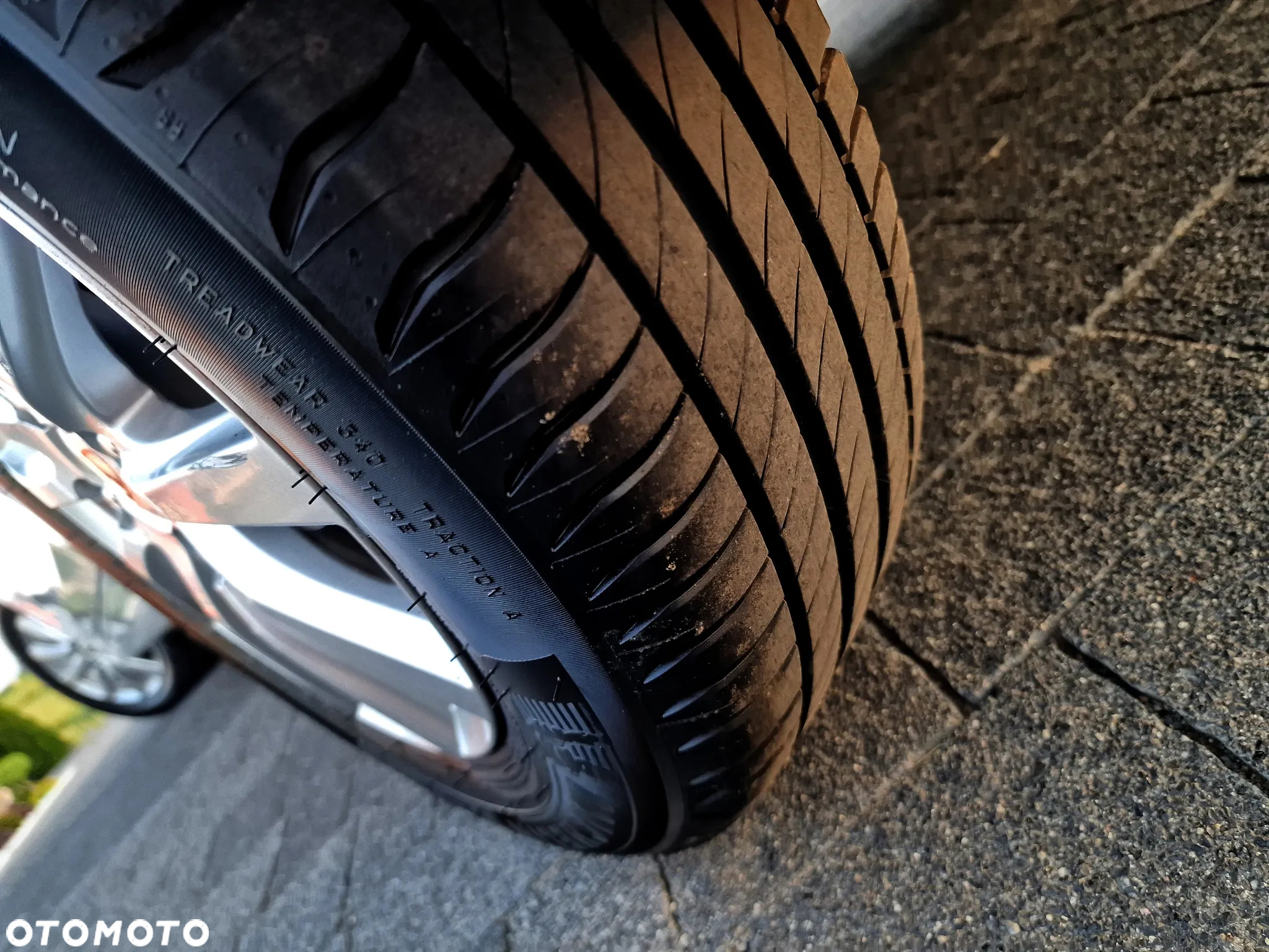 Hyundai i20 1.2 Comfort - 5