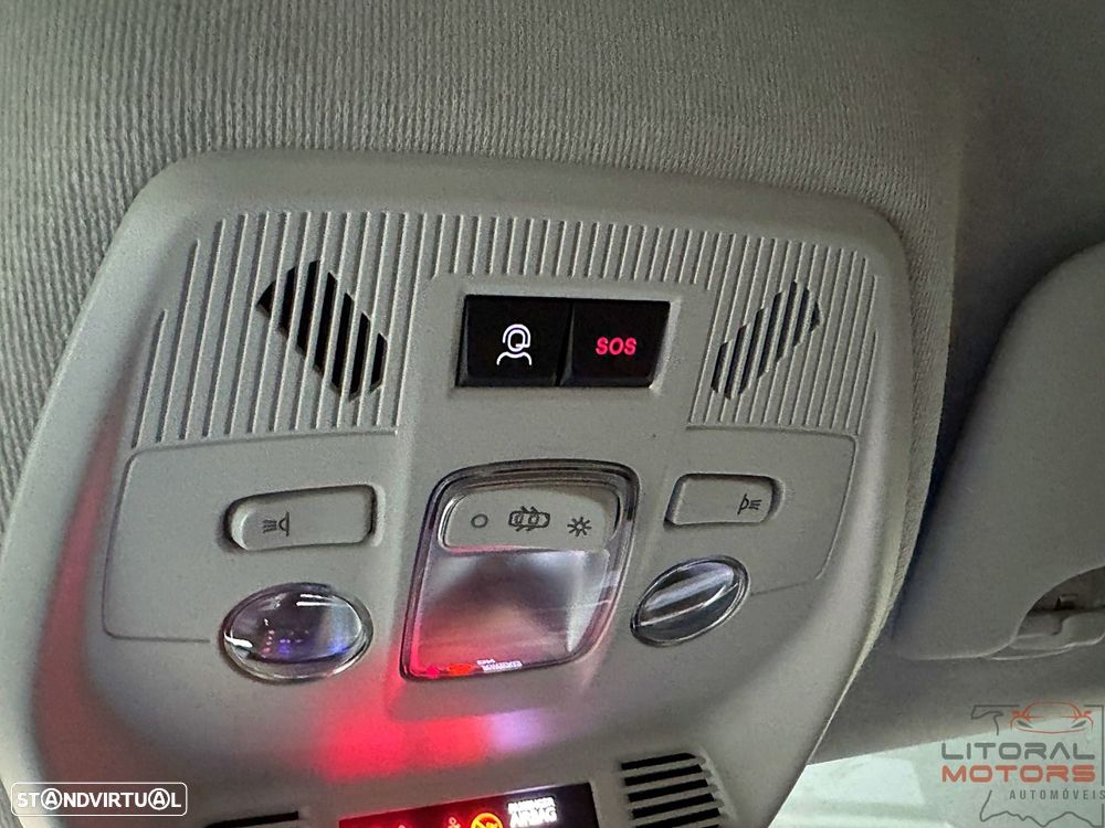 Citroën C3 1.2 PureTech YOU - 21