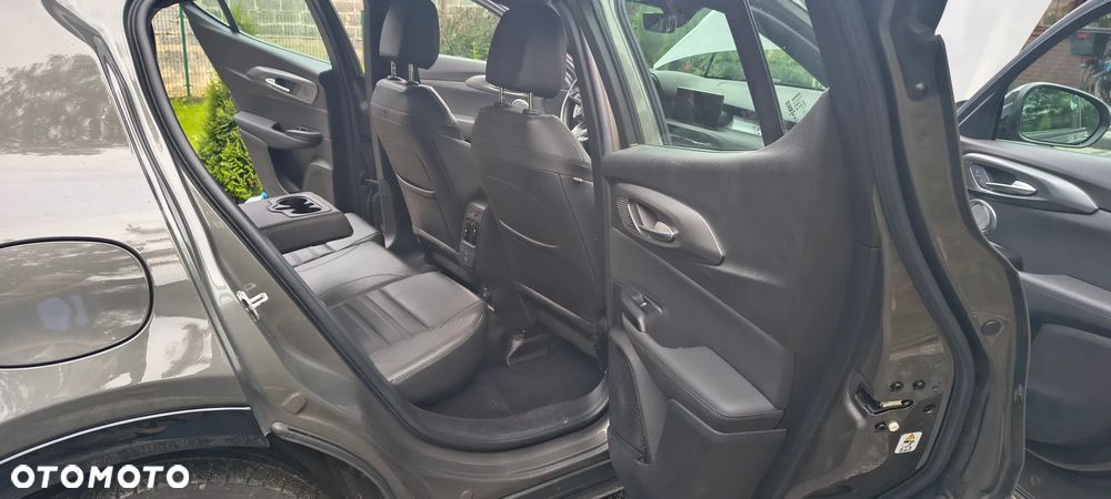 Alfa Romeo Tonale 1.6 VGT-D Ti - 16