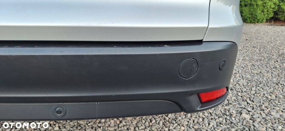 Ford Focus - 30