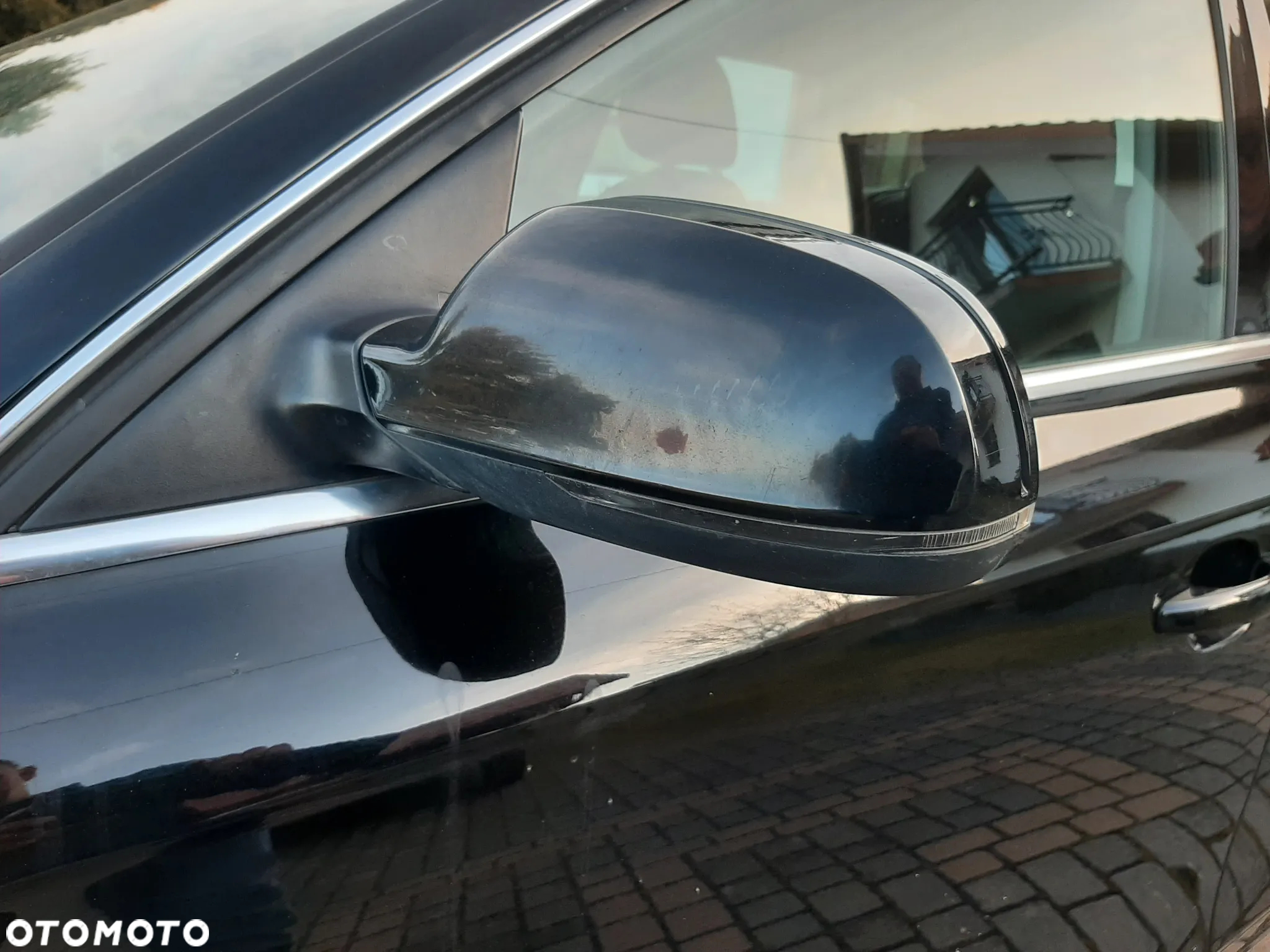 Audi A4 2.0 TDI Quattro Line - 37