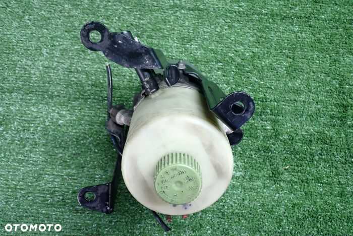 VW AUDI SEAT SKODA pompa wspomagania 6Q0423156AB - 2