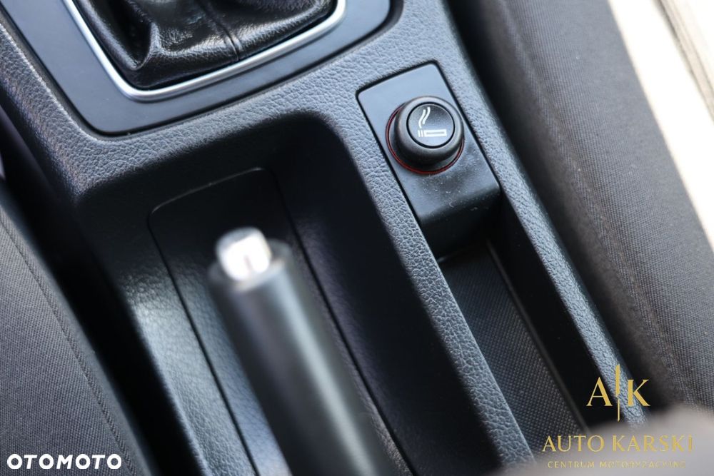 Audi A4 Avant - 29