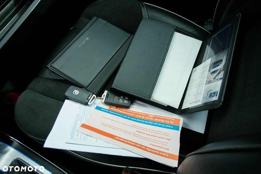 Volvo V40 D3 RDesign - 3