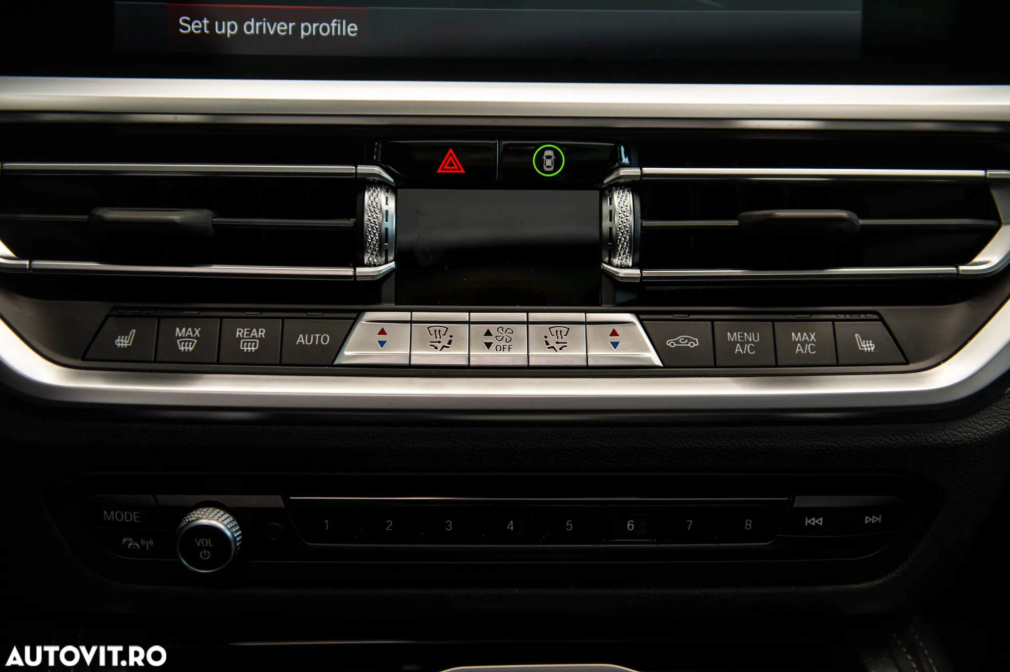 BMW Seria 4 430i AT - 22