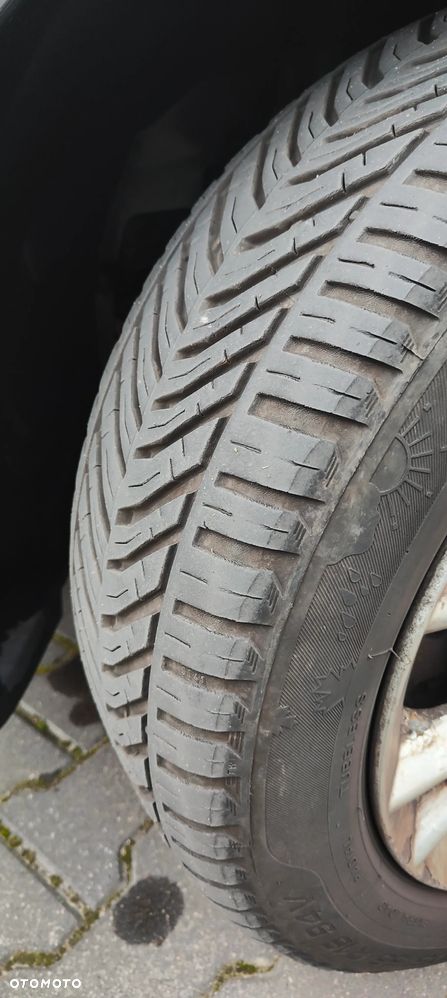 Lancia Delta 1.6 MultiJet 16v Oro - 13