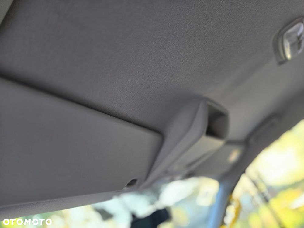 Ford Transit Custom - 37