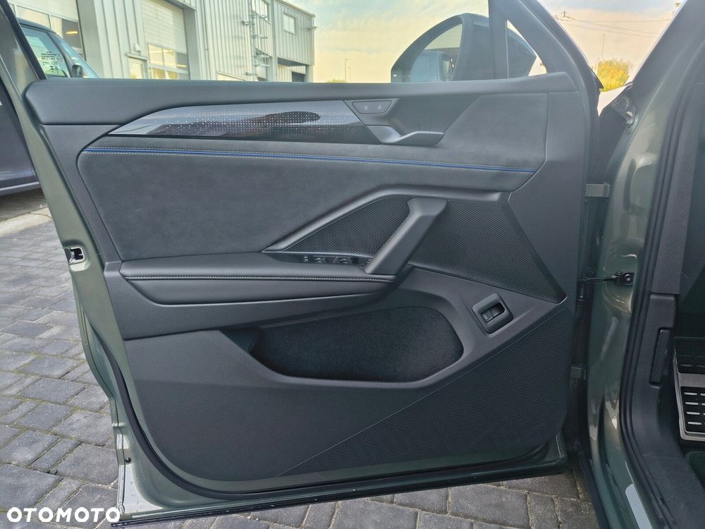 Volkswagen Tayron 2.0 TSI 4Mot R-Line Plus DSG - 21