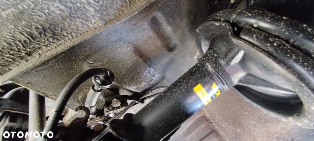 Chausson WELCOME 75 - 40