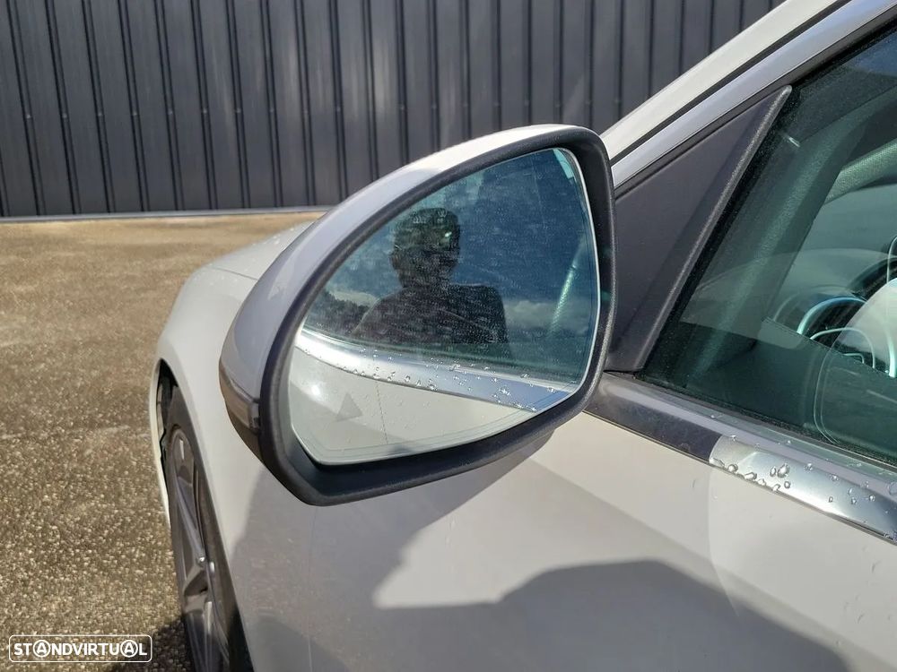 Mercedes-Benz C 300 d AMG Line - 16