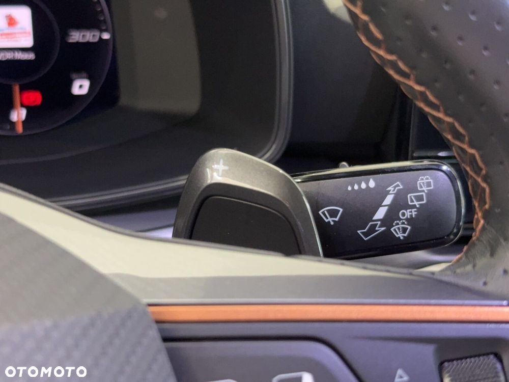 Cupra Formentor 1.5 TSI DSG - 36