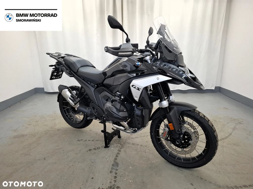 BMW R - 2