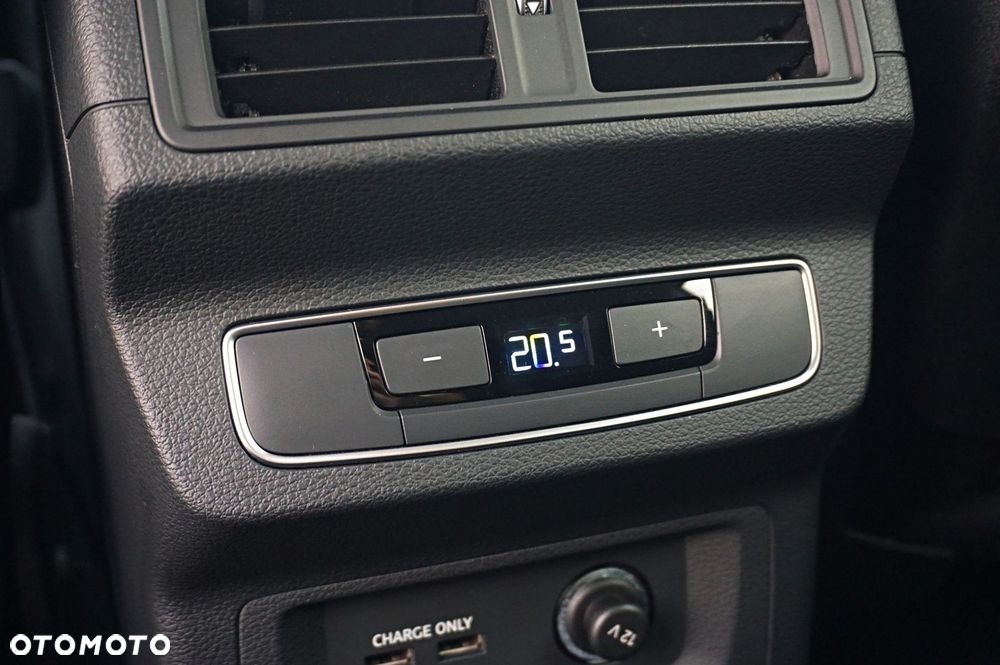 Audi Q5 Sportback - 13