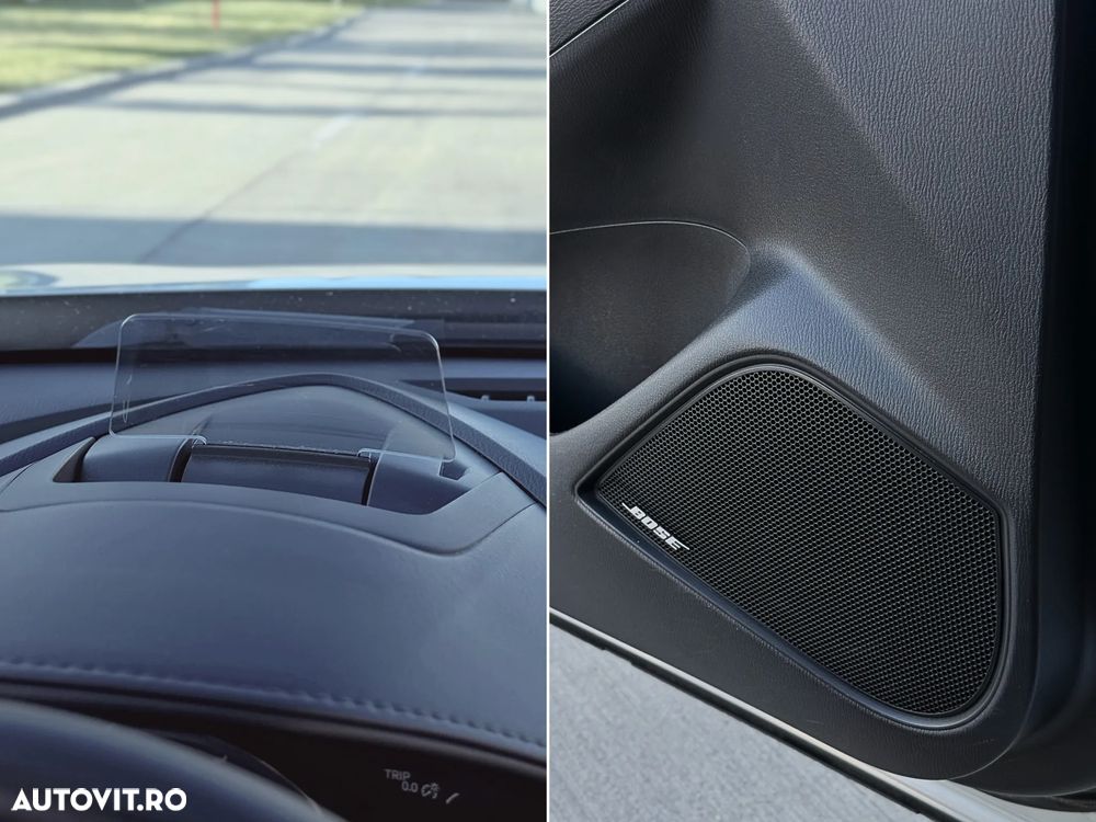 Mazda CX-3 G120 AT Revolution - 7