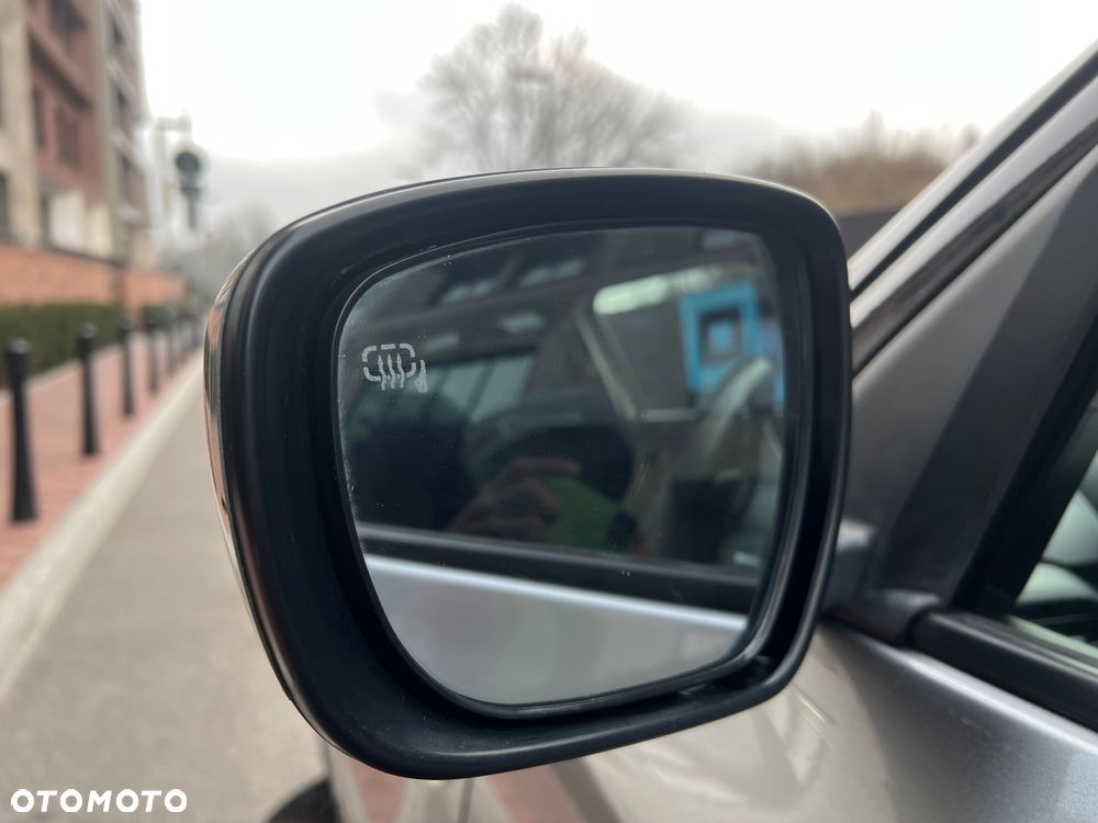 Suzuki Swift 1.2 Dualjet Hybrid Club - 19