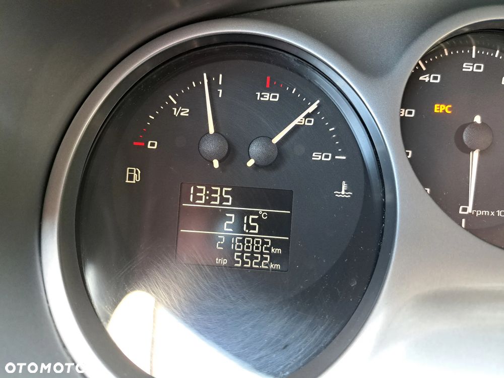 Seat Leon 1.8 TSI Style - 8