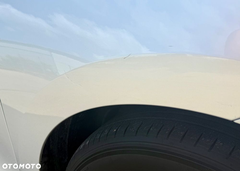 Hyundai Tucson - 14