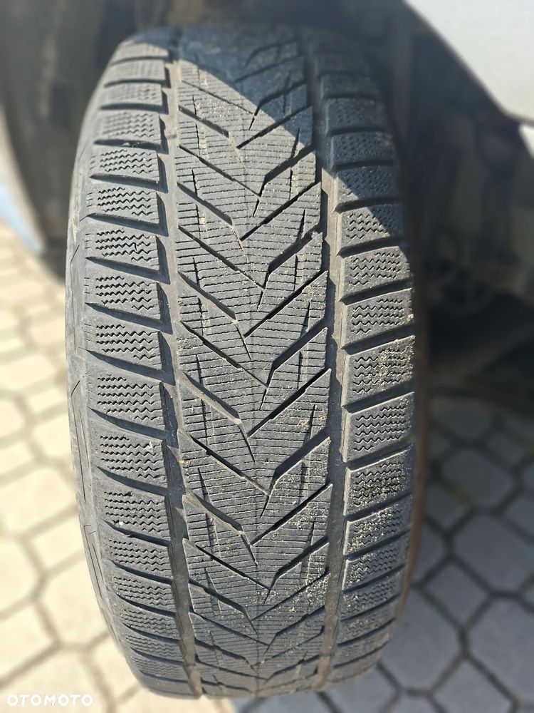 Mercedes-Benz GL 420 CDI DPF 4Matic 7G-TRONIC - 15