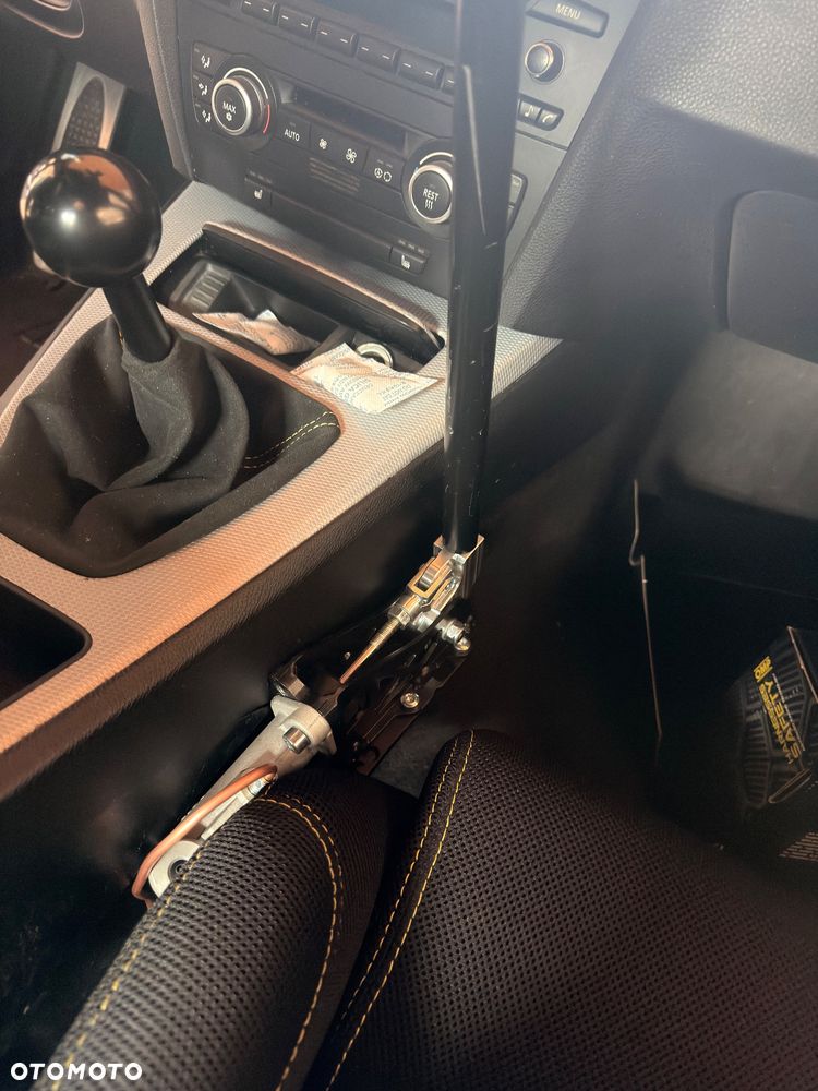 BMW Seria 3 - 26