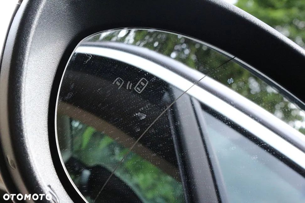 Opel Astra 1.4 Turbo Edition - 33