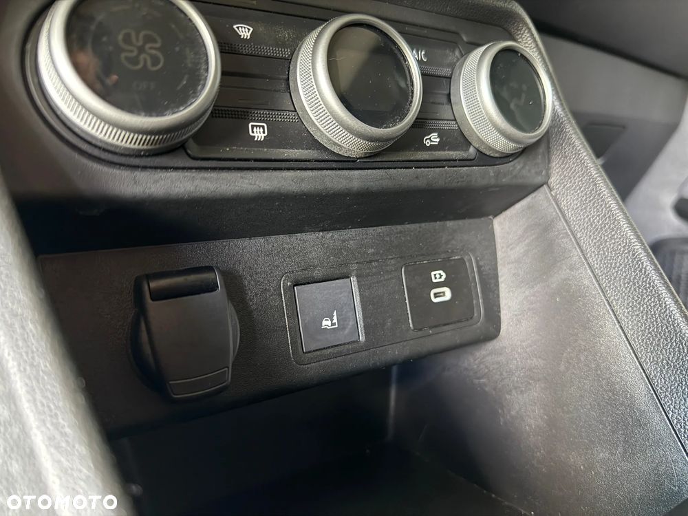 Dacia Jogger 1.0 TCe Extreme+ 7os - 18