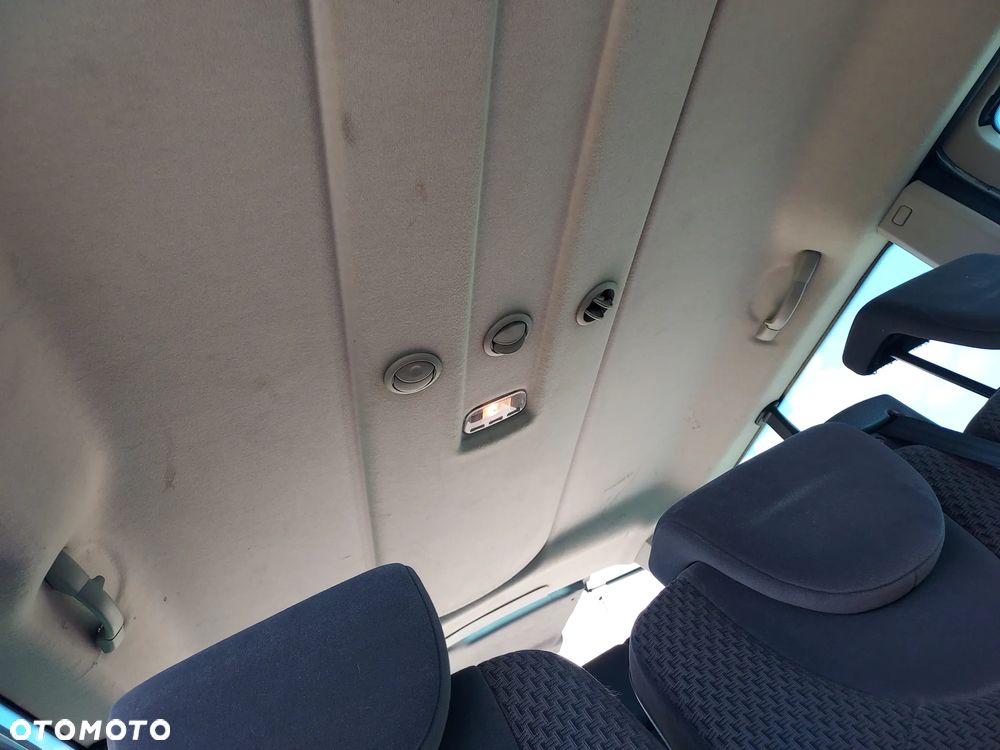Fiat Scudo - 15