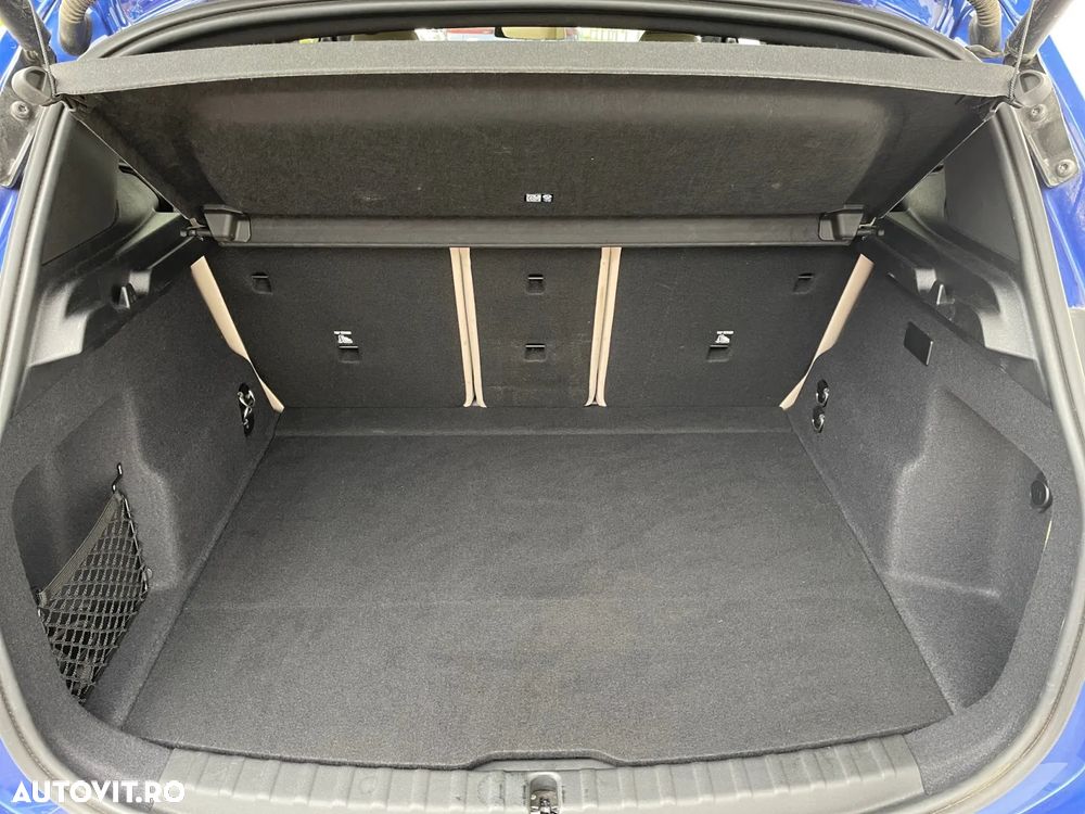 BMW Seria 2 225e xDrive AT PHEV - 19