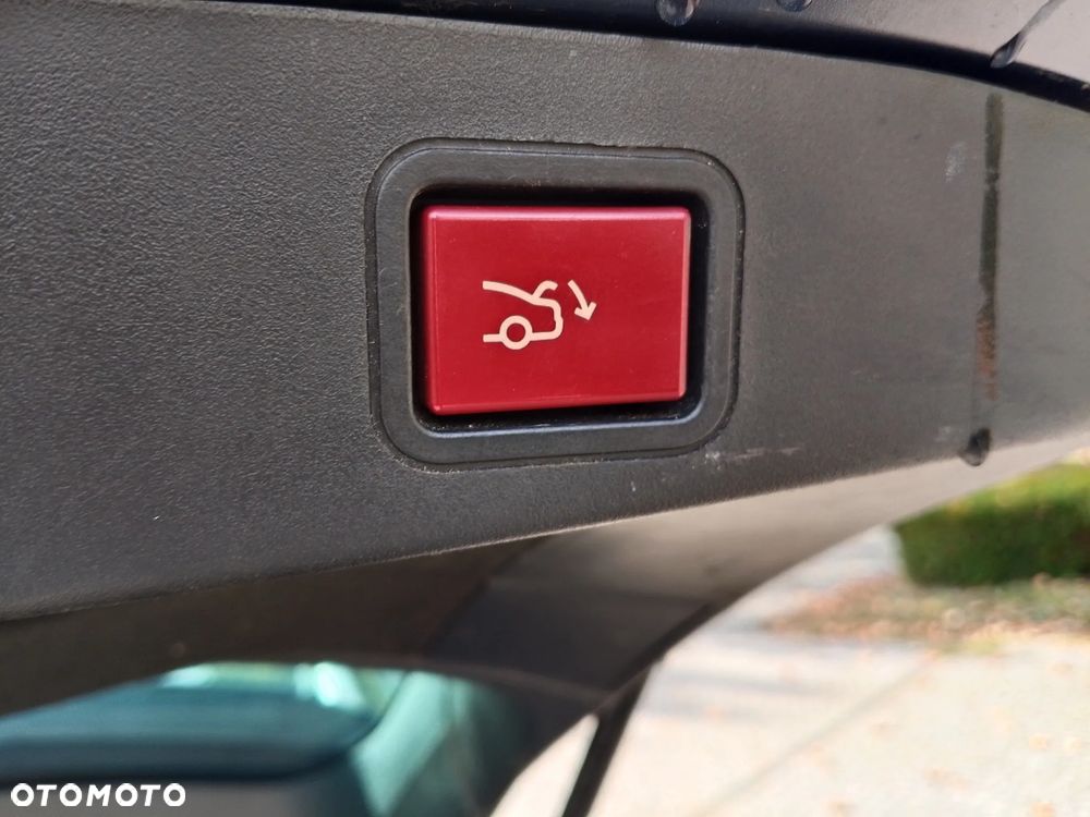 Citroën C5 HDi 165 FAP Exclusive - 17