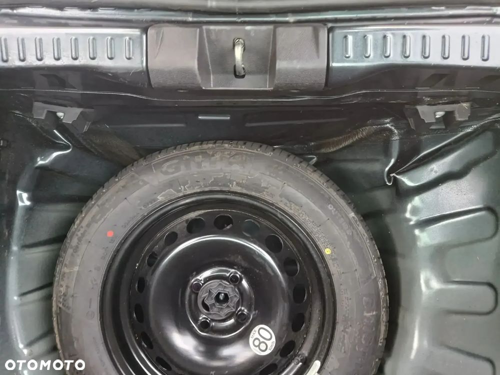 Dacia Sandero Stepway - 40