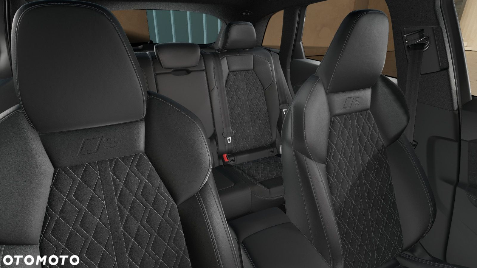 Audi Q5 - 11