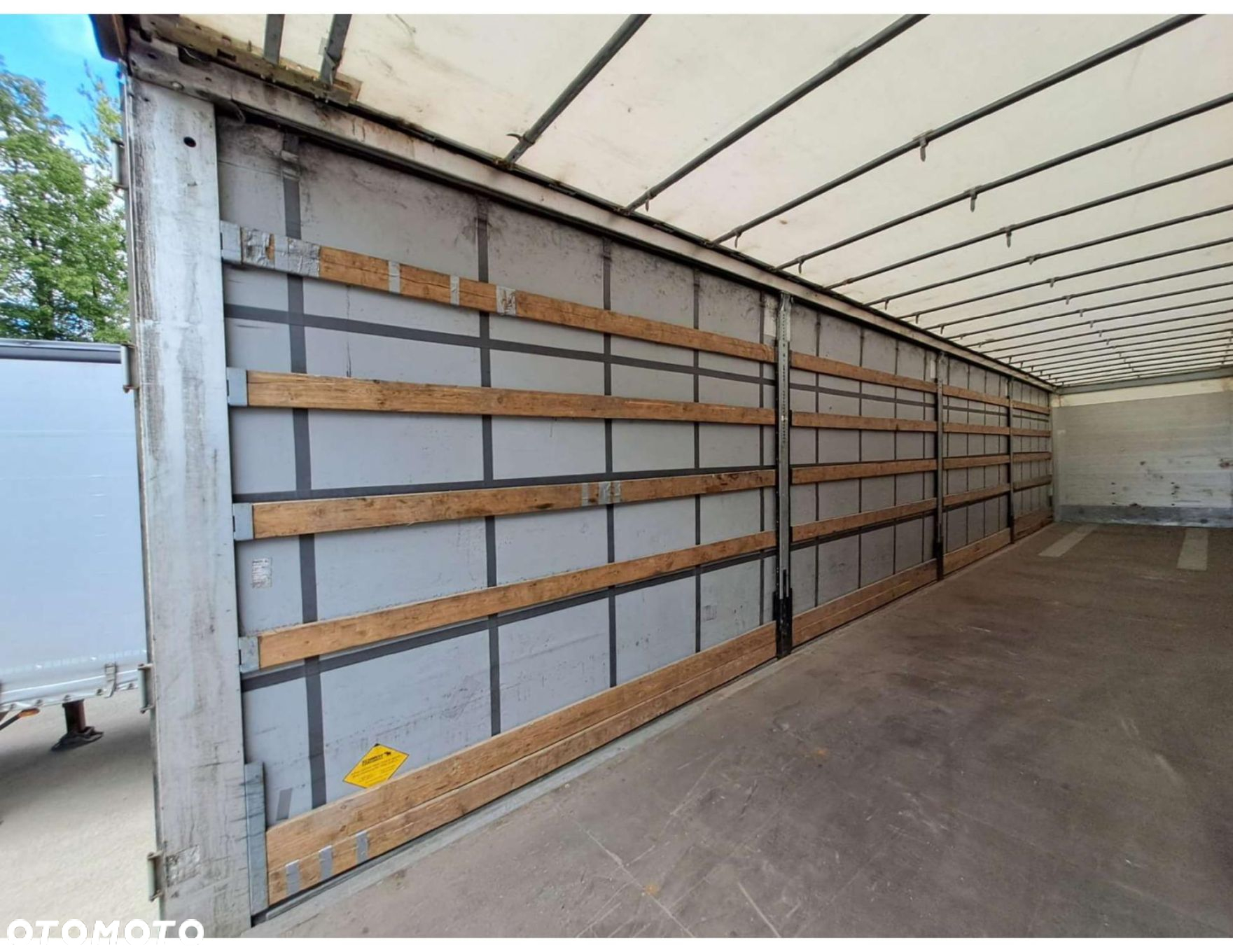 Schmitz Cargobull SCS24/L - 10