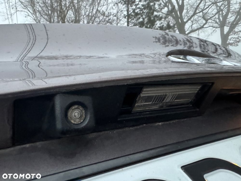 Hyundai ix35 1.7 CRDi Premium 2WD - 34