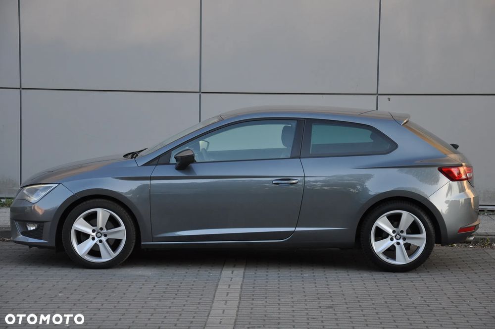 Seat Leon ver-sc-2-0-tdi-dpf-start-stop-dsg-fr - 4