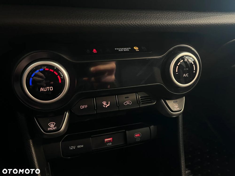Kia Picanto - 15