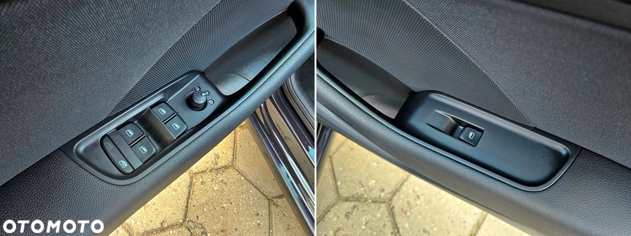Audi A3 1.4 TFSI Attraction - 35