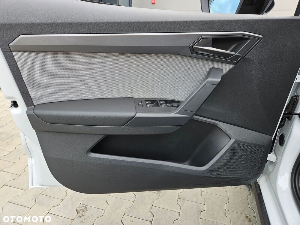 Seat Arona 1.0 TSI FR S&S - 12