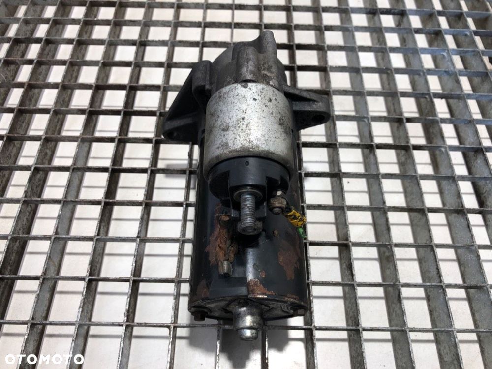 ROZRUSZNIK - 199.00 PLN - IVECO DAILY III Platforma / podwozie 1998 - 2009 50 C 13 92 kW [125 KM] - 2