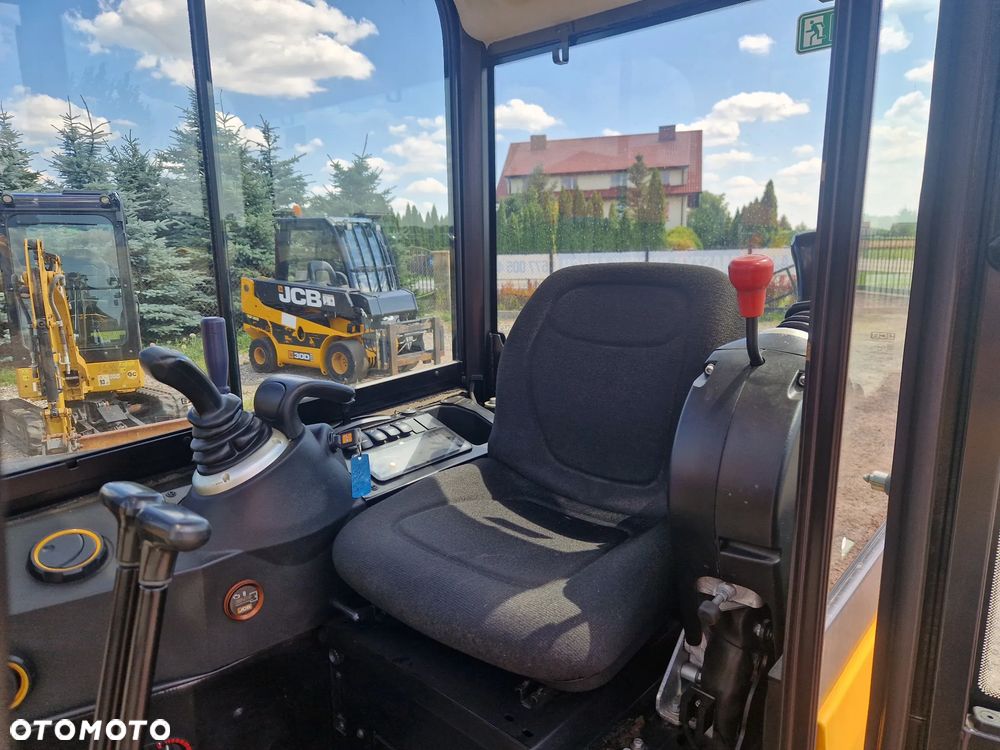 JCB 15 c-1 , 16 c-1 , 8026 cts , 8018, 51 R-1 , 86 C-1 , kubota  , cat - 12