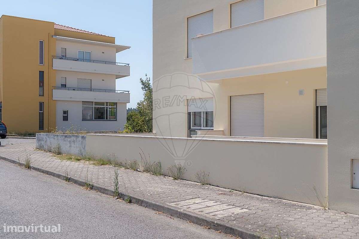 Apartamento T2 para venda - Grande imagem: 5/28