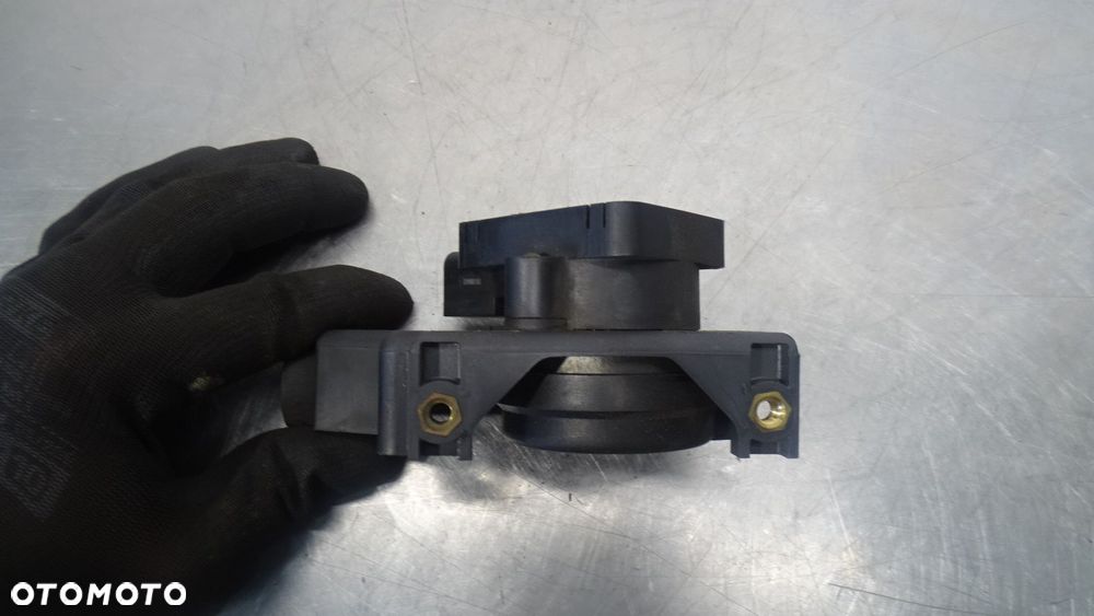 POTENCJOMETR GAZU PEUGEOT 607 2.2 34010 896488412 - 2