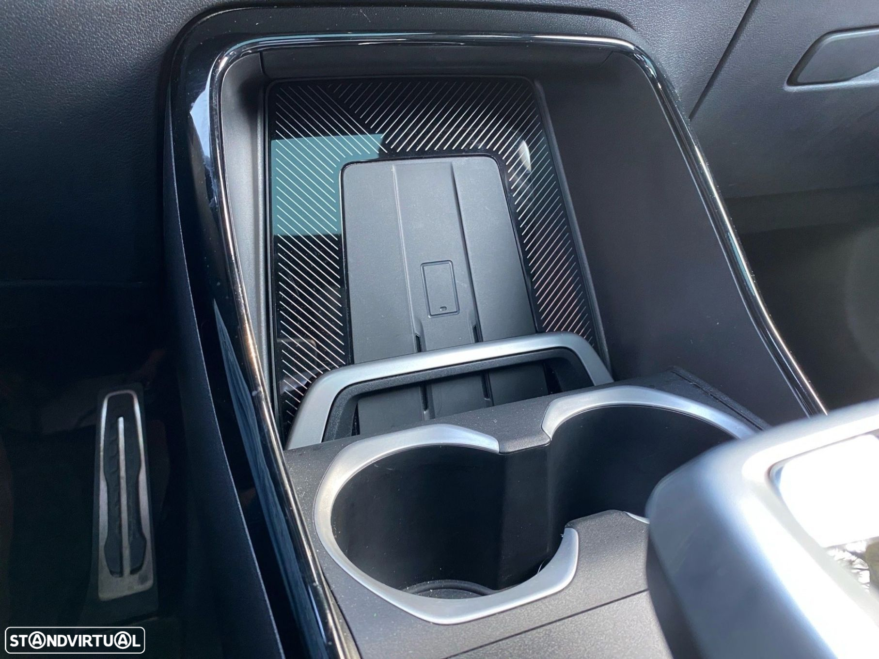 BMW iX2 xDrive30 Pack Desportivo M - 17