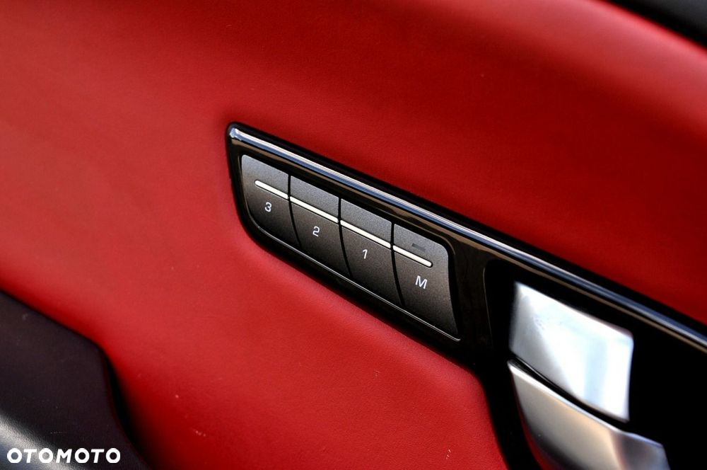 Land Rover Range Rover Evoque TD4 HSE Dynamic - 34