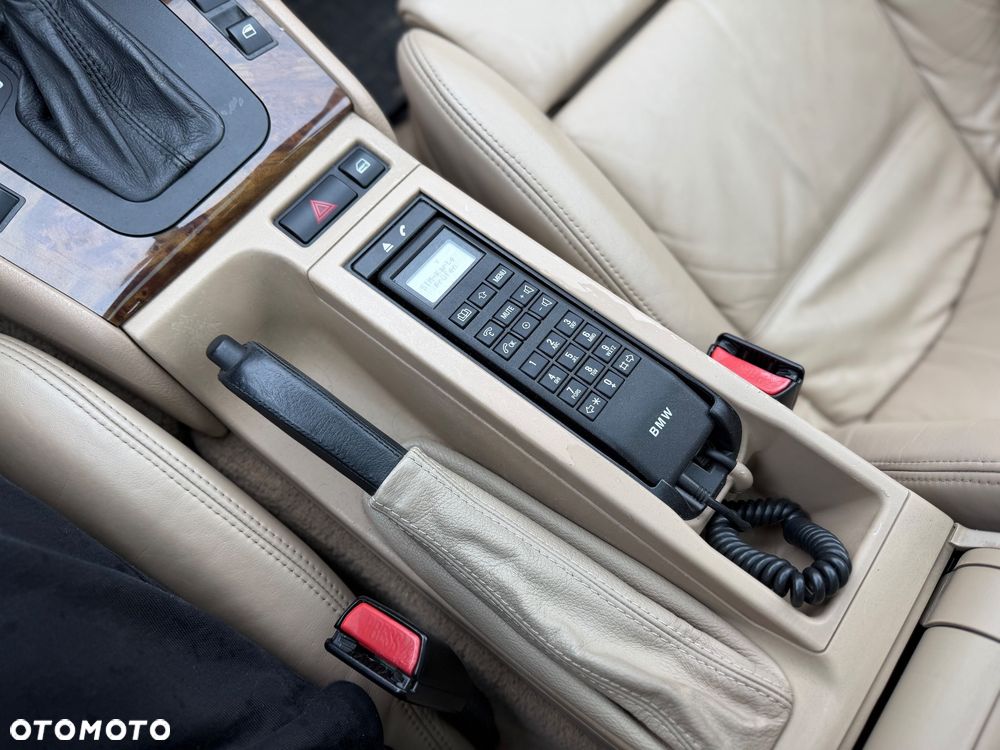 BMW Seria 3 - 16