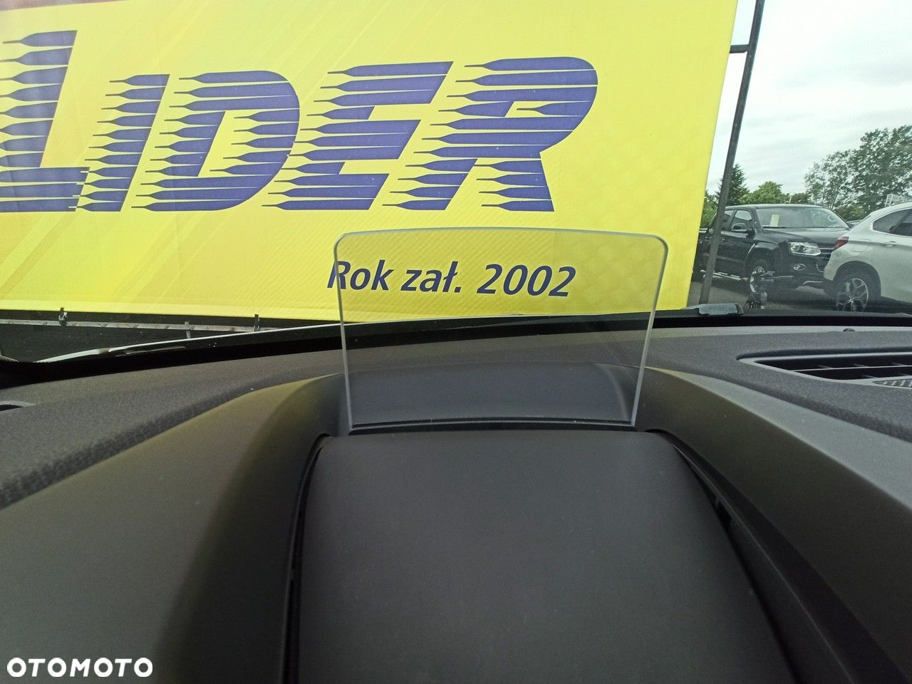 Citroën DS5 2.0 HDi Hybrid4 SoChic MCP - 19