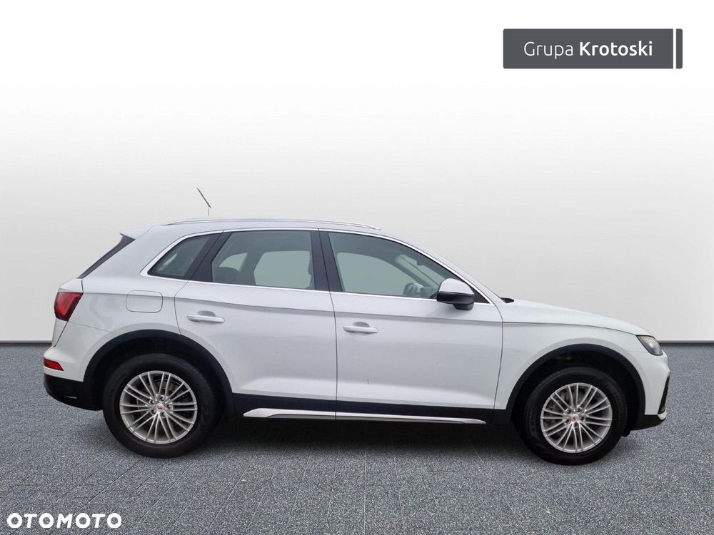 Audi Q5 - 7