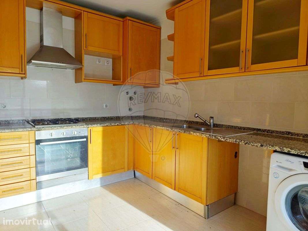 Apartamento T3 para venda - Grande imagem: 3/16