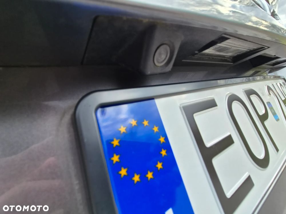 Hyundai ix35 1.6 GDI Premium 2WD - 33