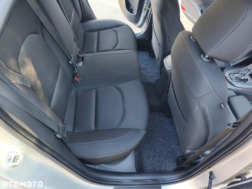 Hyundai i30 - 17