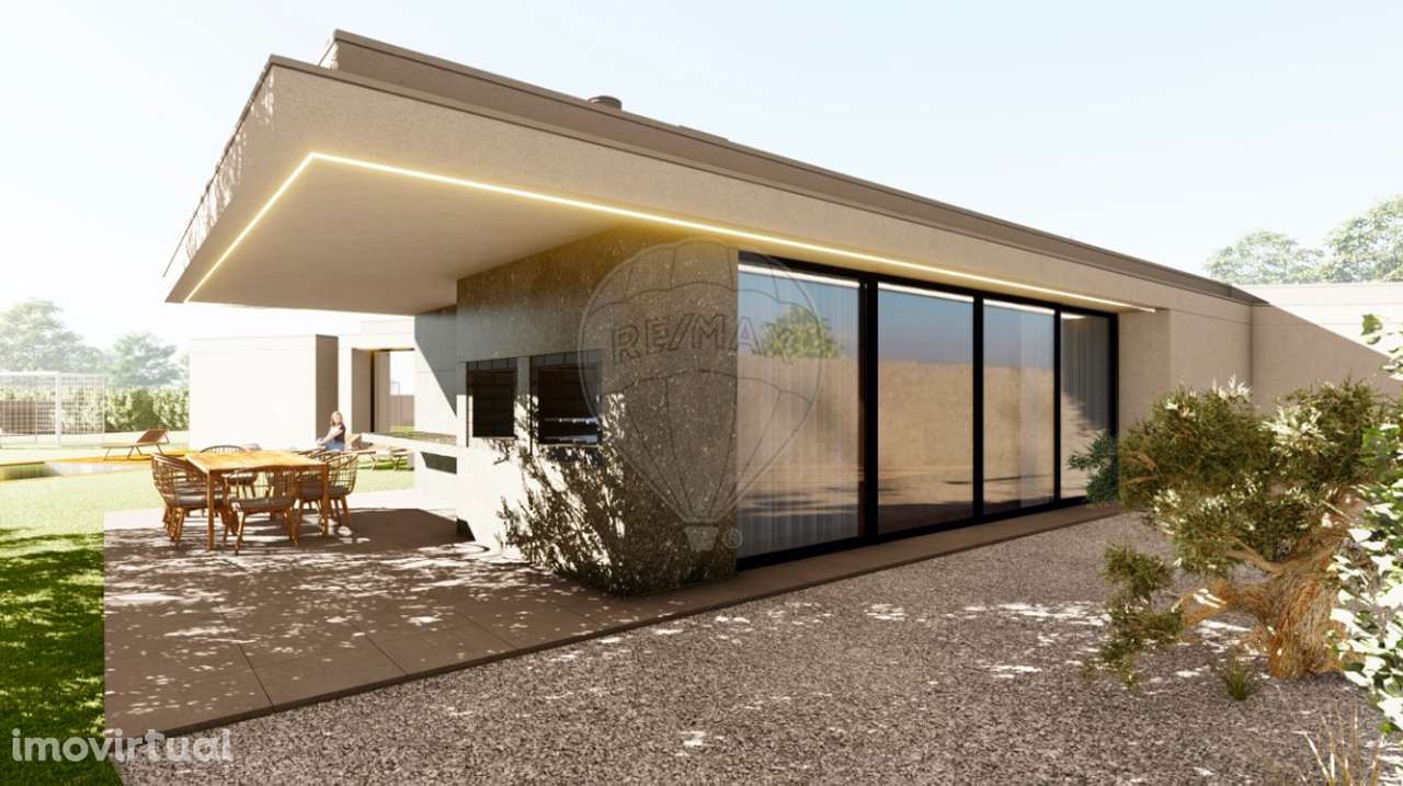 Terreno  para venda - Grande imagem: 2/8